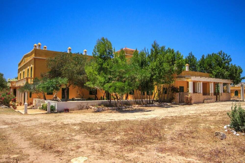 Photo of Outdoor in Ahl Agadir