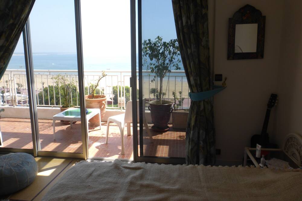 Photo of Bedroom in Secteur Touristique