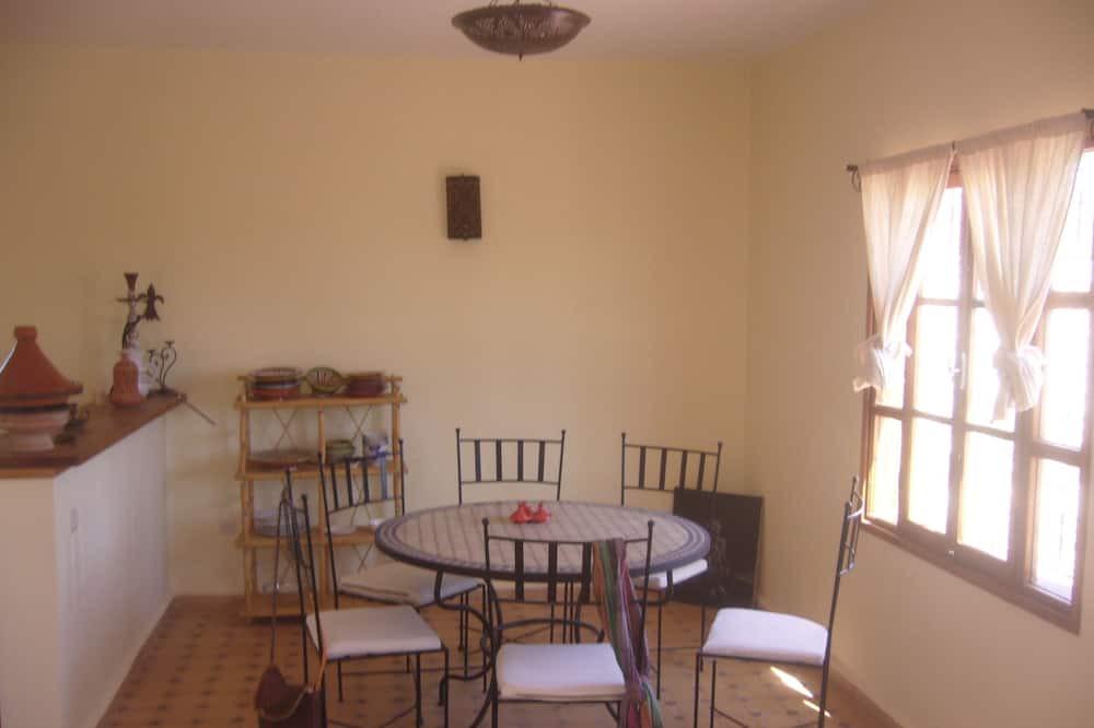Photo of Kitchen in Ghazoua