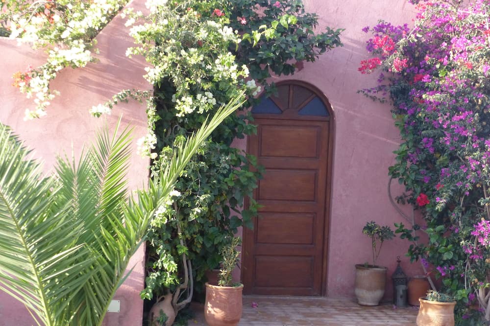 Photo of Outdoor in Ghazoua