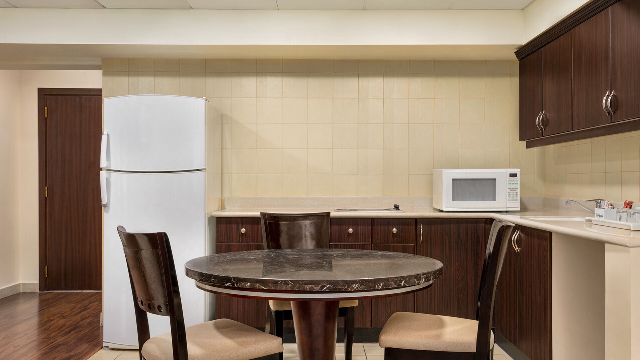 Photo of Bedroom in Al Hamra