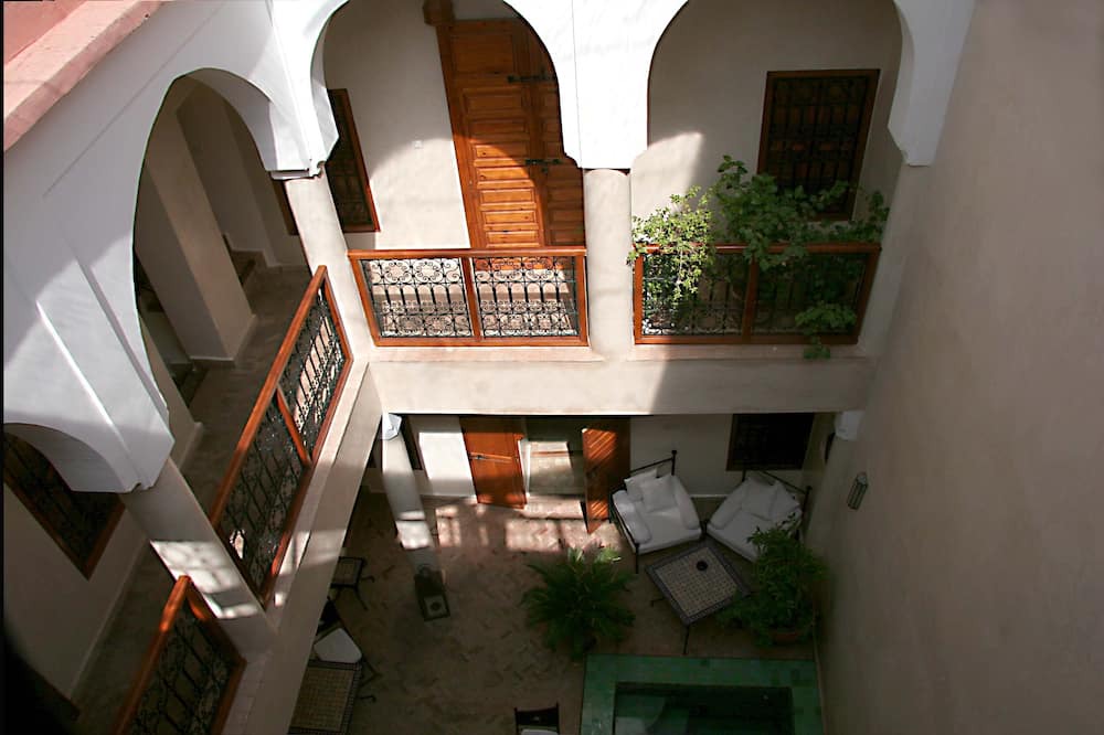 Photo of Others in Diour Jdad