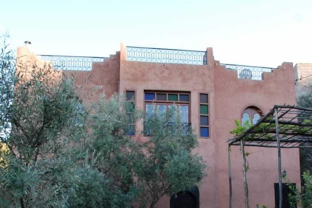 Photo of Outdoor in Ouzoud