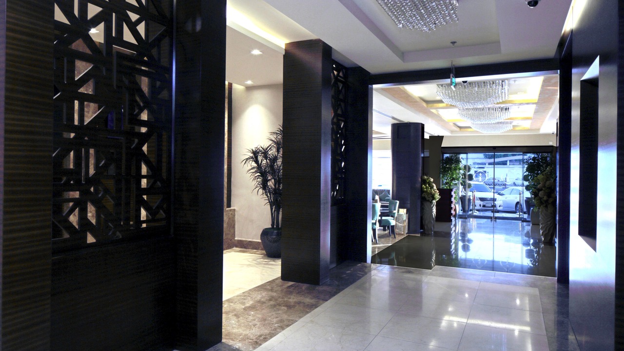 Photo of Others in Al Khafji