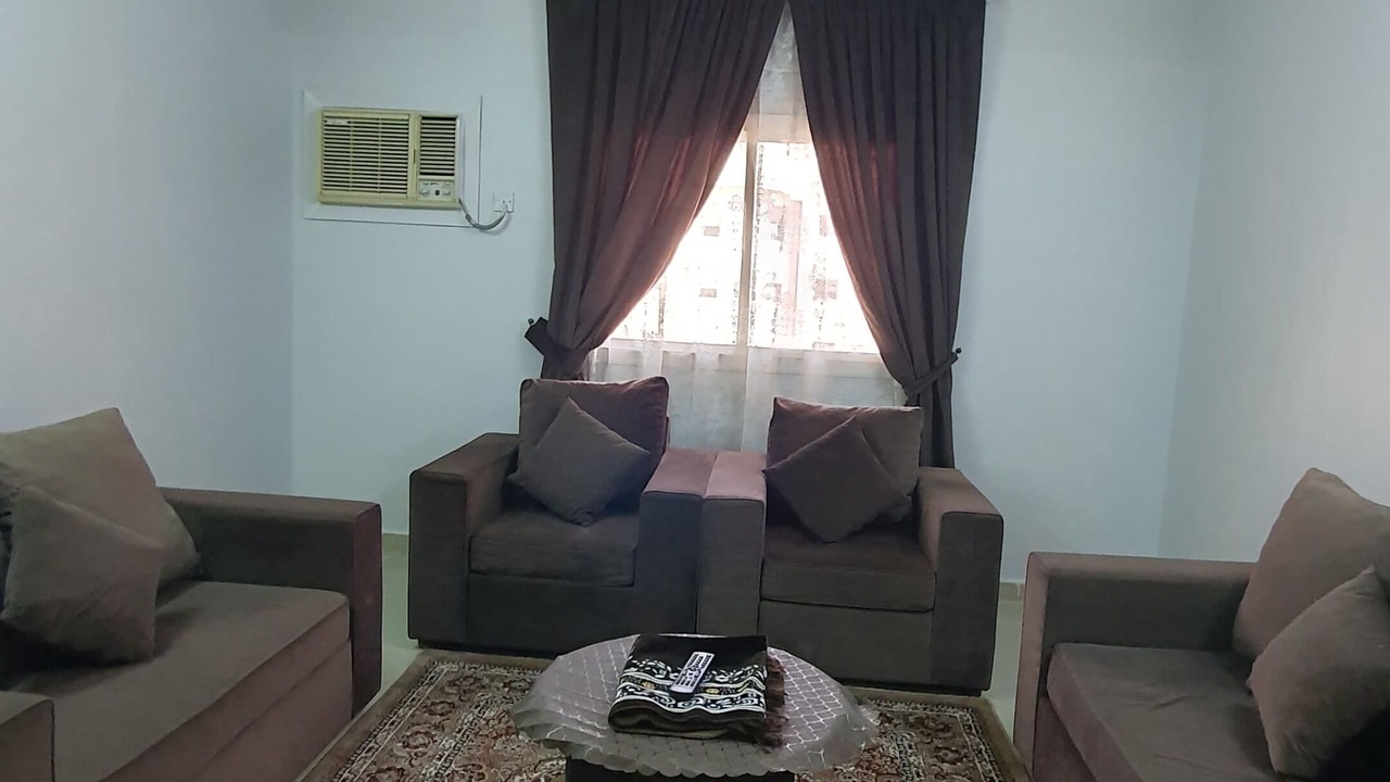Photo of Others in Al Harra Al-Sharqiah