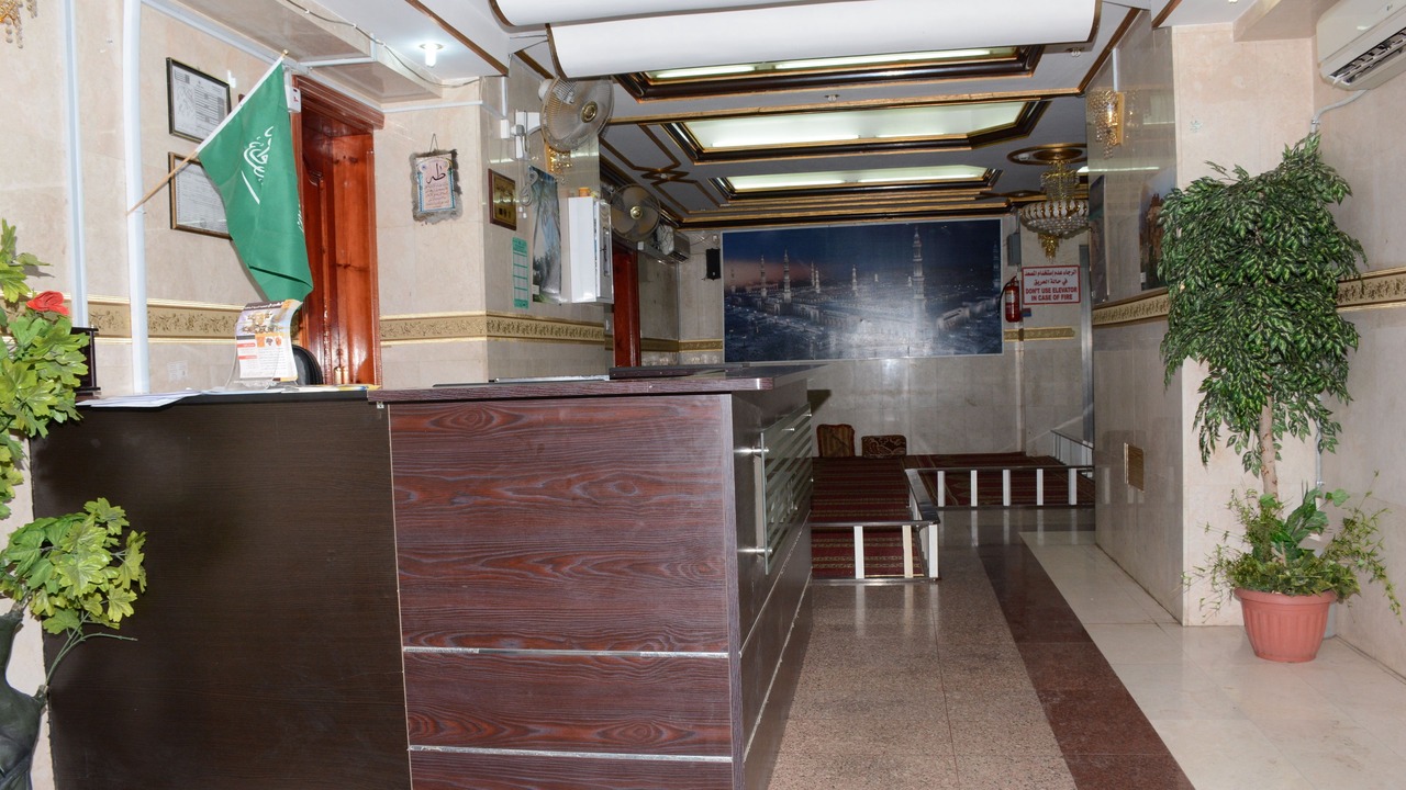 Photo of Others in Al Harra Al-Sharqiah