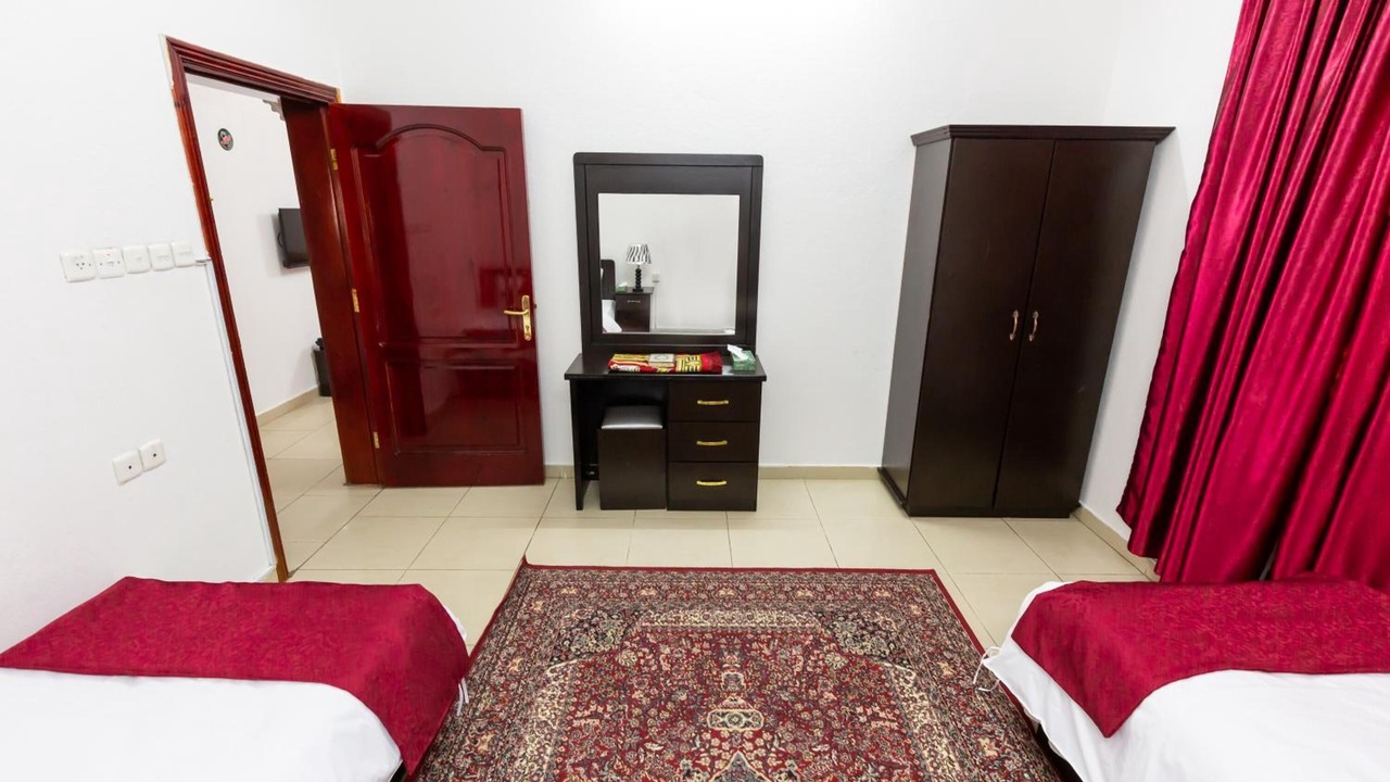 Photo of Others in Al Harra Al-Sharqiah