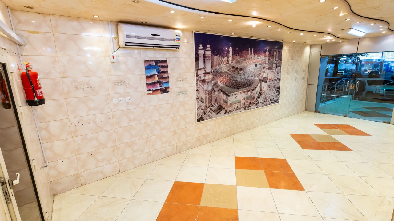 Photo of Others in Al Harra Al-Sharqiah