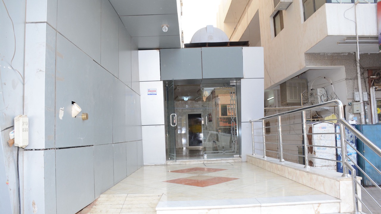 Photo of Others in Al Harra Al-Sharqiah
