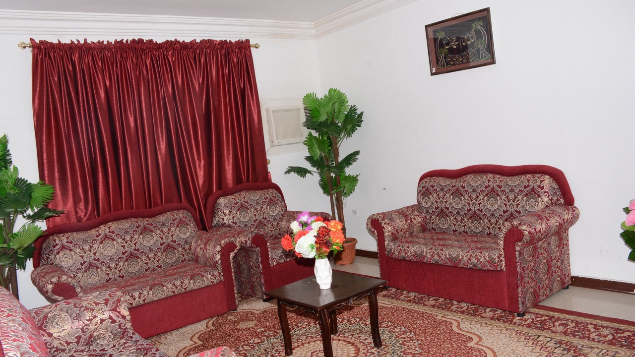 Photo of Others in Al Harra Al-Sharqiah