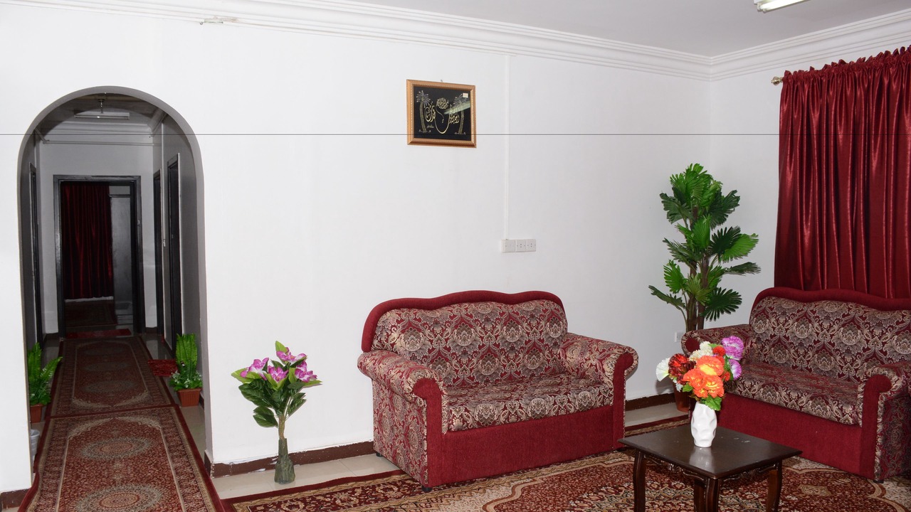 Photo of Others in Al Harra Al-Sharqiah