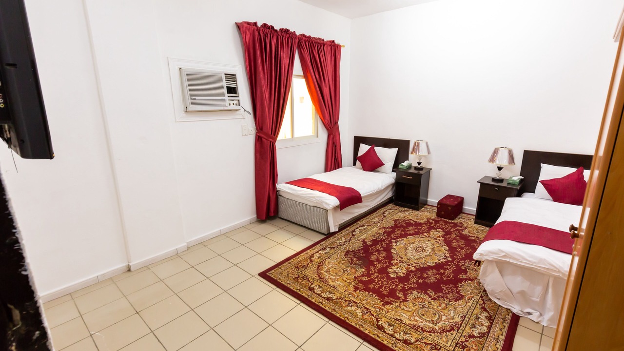 Photo of Others in Al Harra Al-Sharqiah