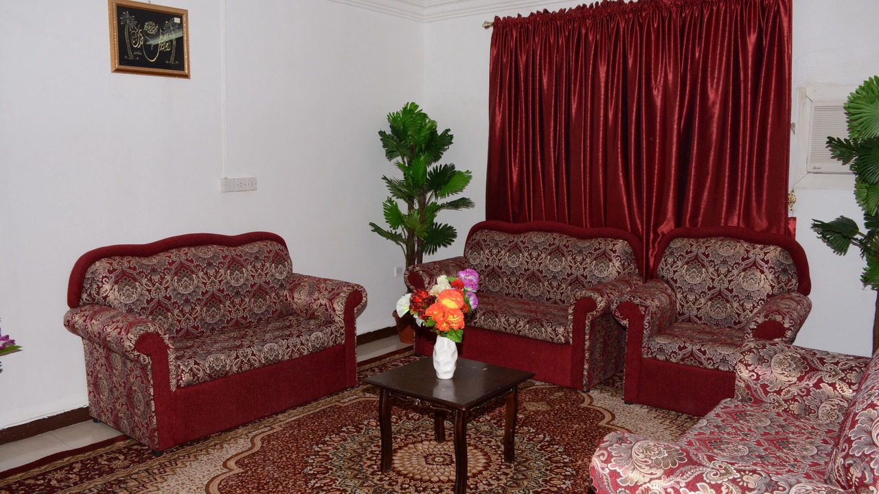 Photo of Others in Al Harra Al-Sharqiah