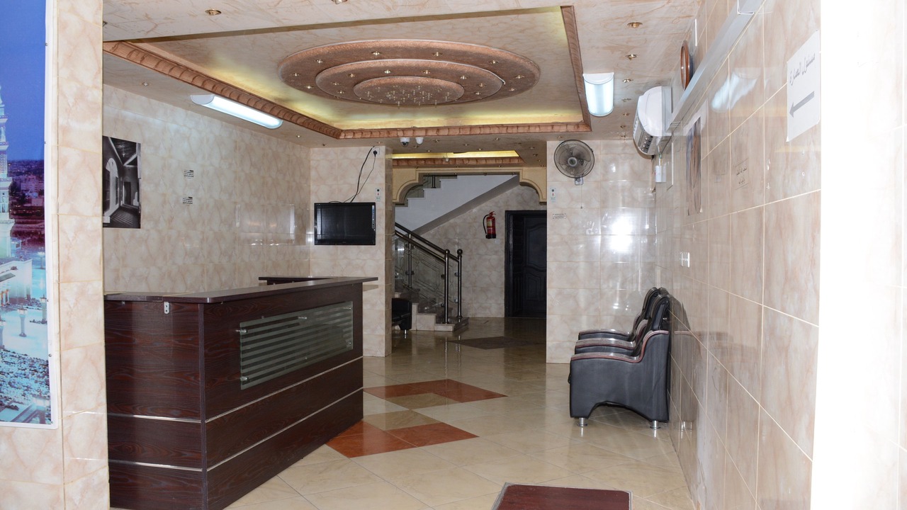 Photo of Others in Al Harra Al-Sharqiah