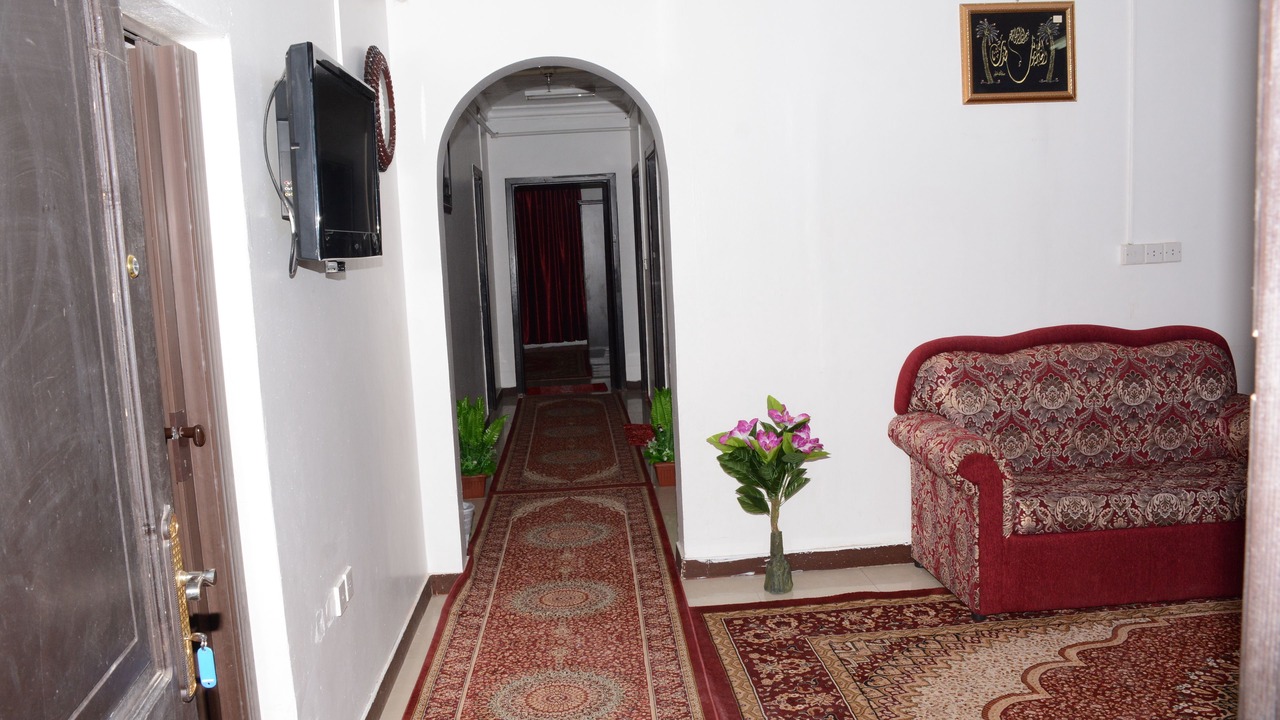 Photo of Others in Al Harra Al-Sharqiah