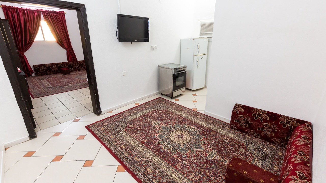 Photo of Others in Al Harra Al-Sharqiah