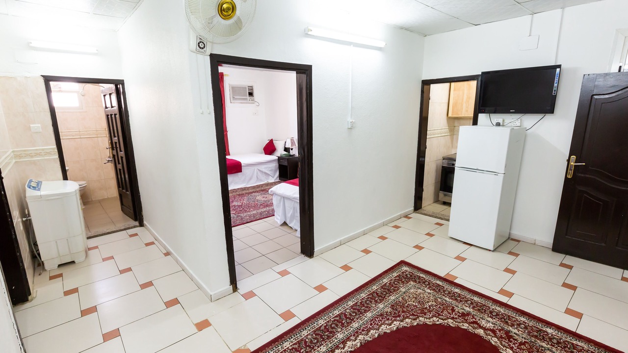 Photo of Others in Al Harra Al-Sharqiah