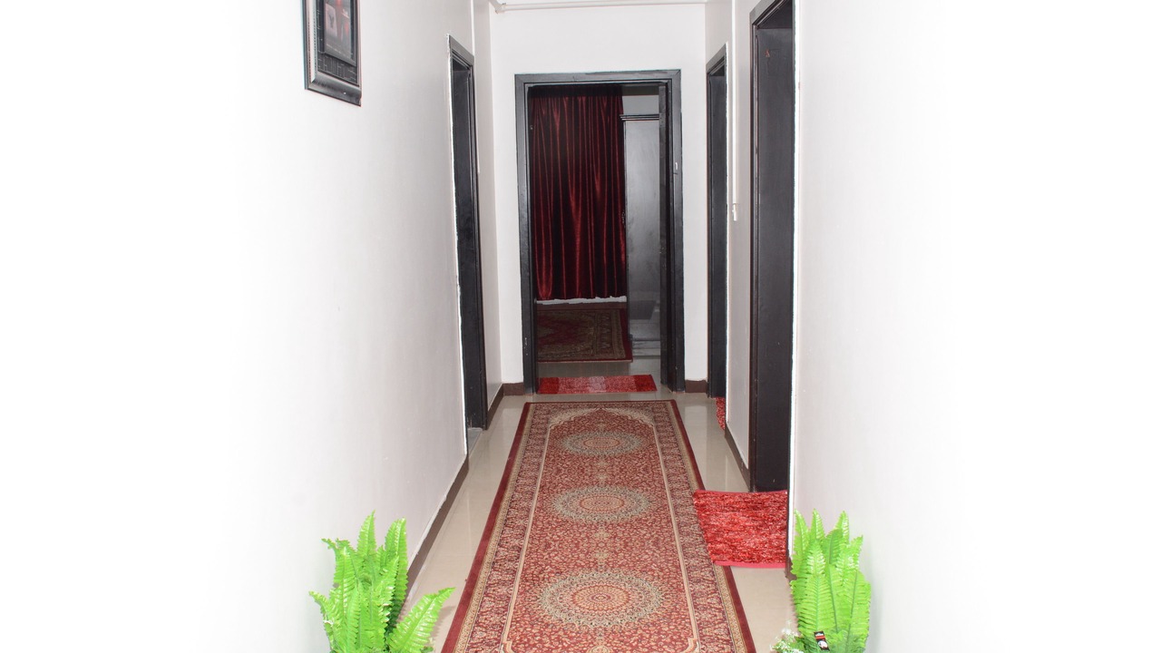 Photo of Others in Al Harra Al-Sharqiah
