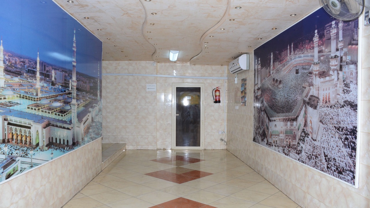 Photo of Others in Al Harra Al-Sharqiah