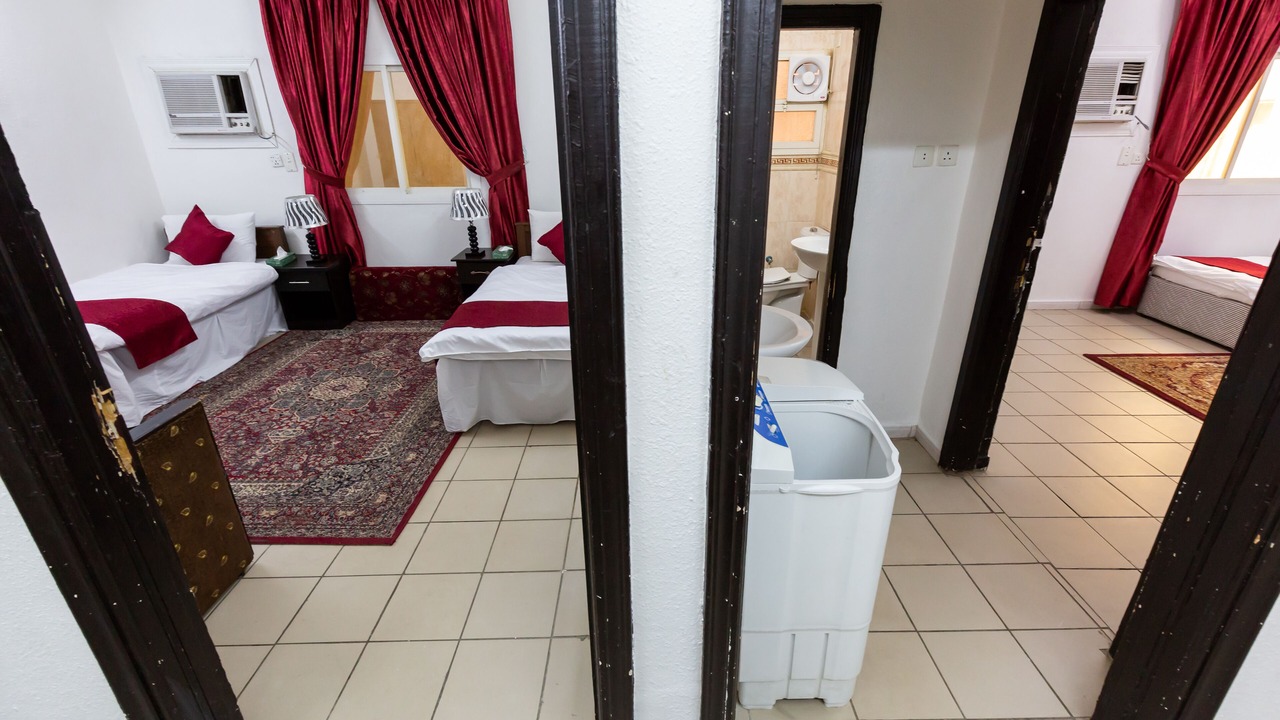 Photo of Others in Al Harra Al-Sharqiah