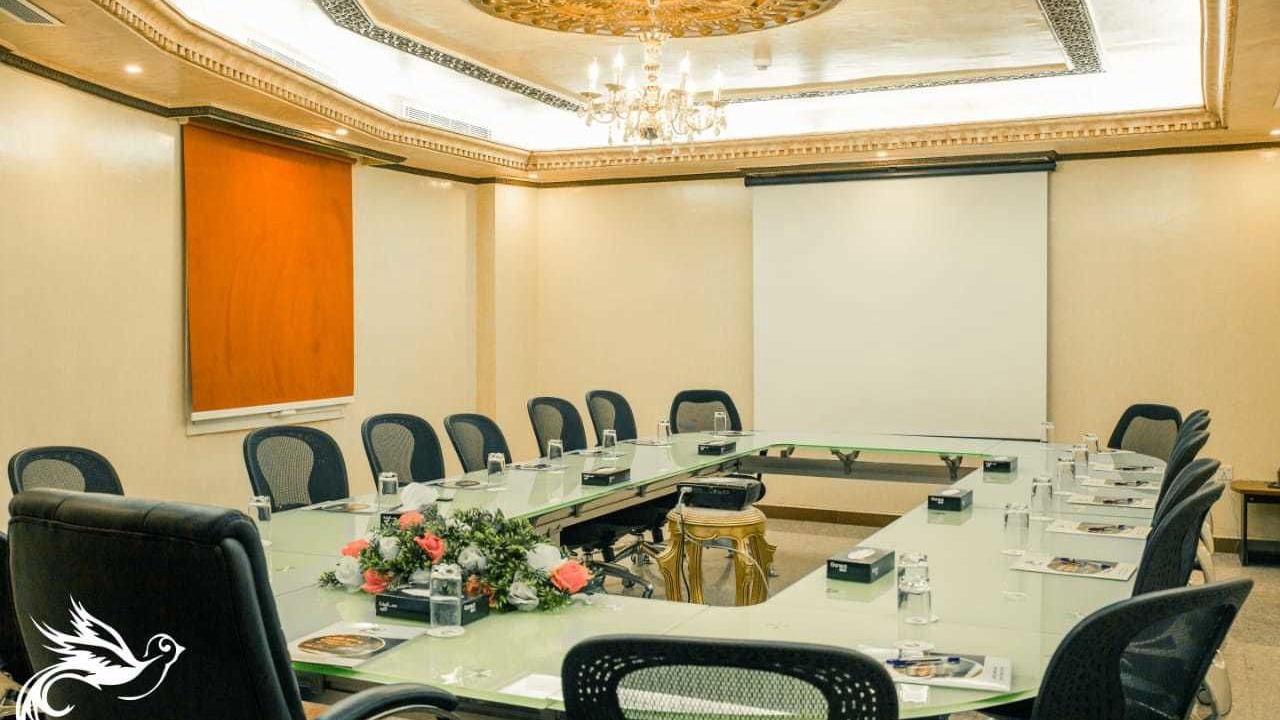 Photo of Others in Yanbu