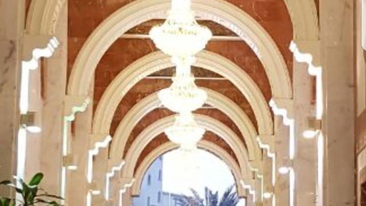 Photo of Others in Yanbu
