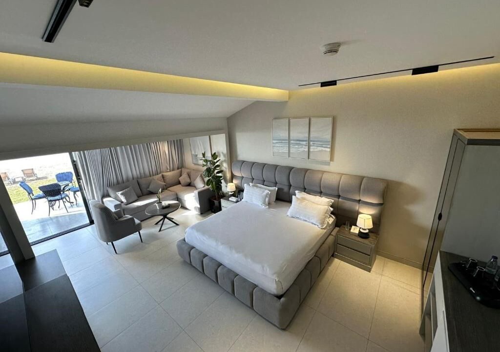 Photo of Patio Balcony in Al Khobar