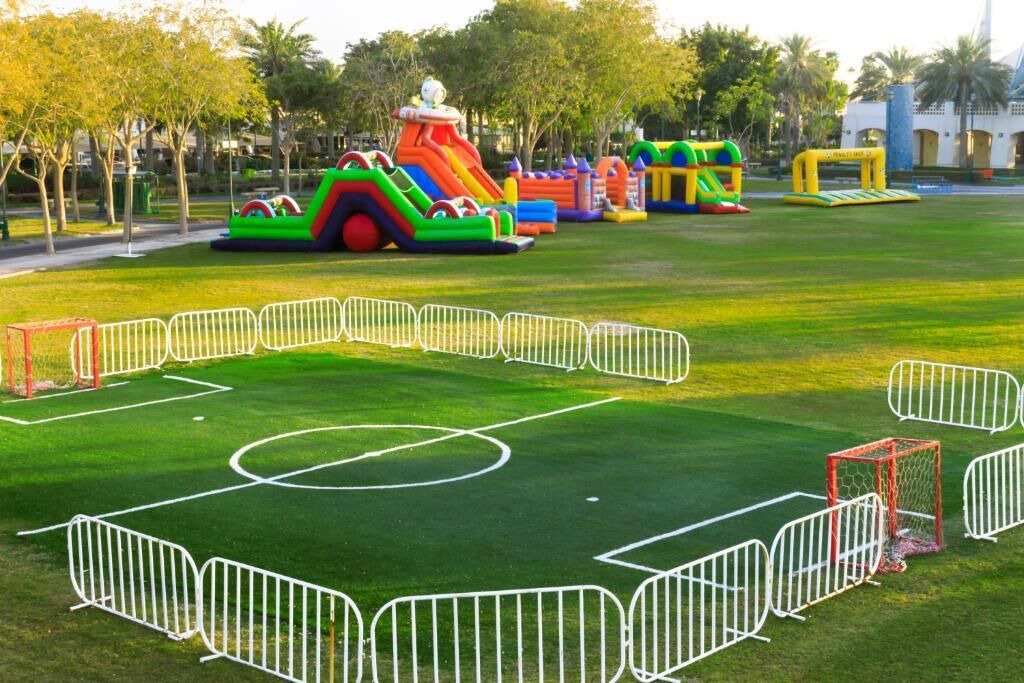 Photo of Others in Al Khobar