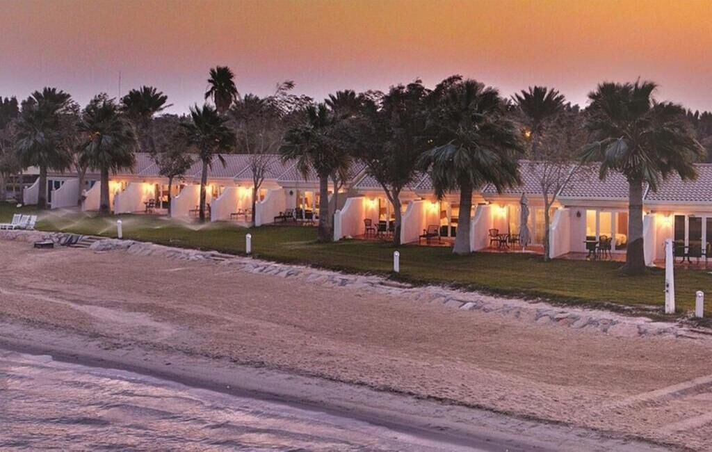 Photo of Outdoor in Al Khobar