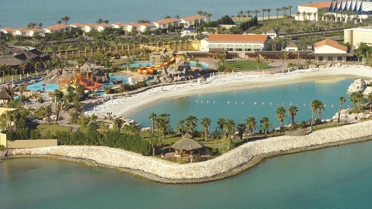 Photo of Others in Al Khobar