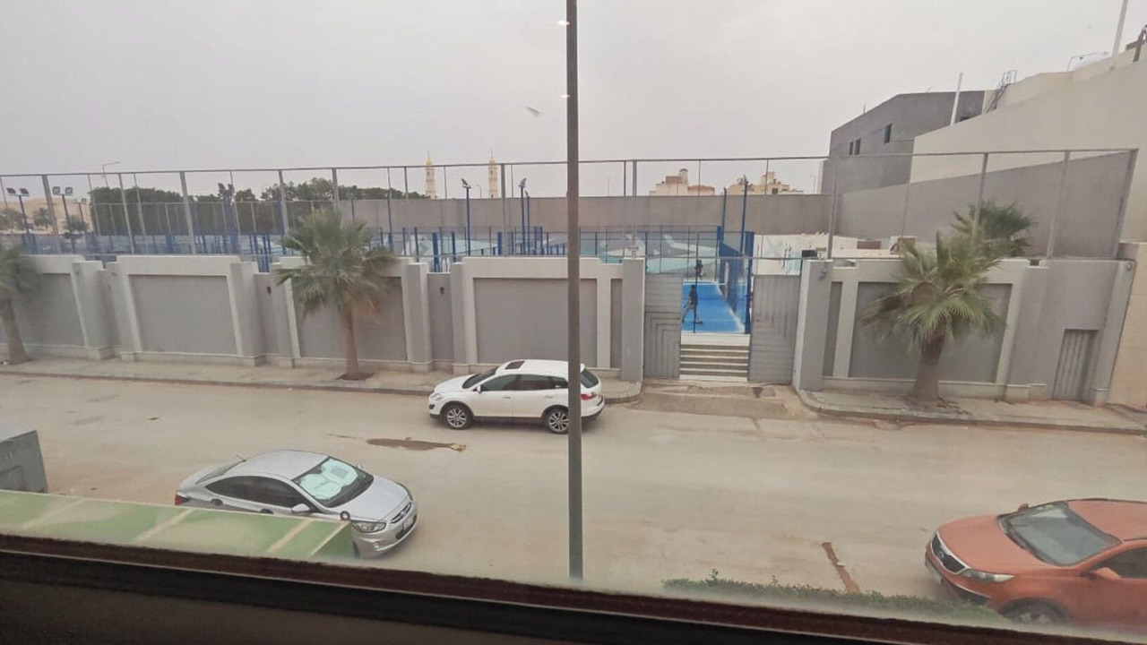 Photo of Others in Riyadh
