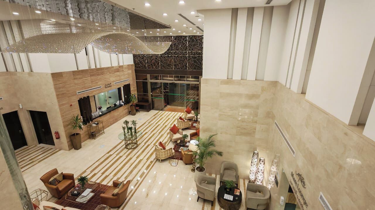 Photo of Others in Riyadh