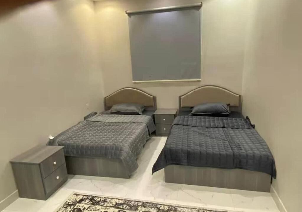 Photo of Bedroom in Medina