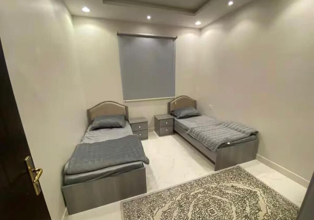 Photo of Bedroom in Medina