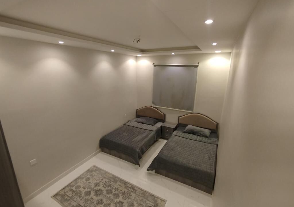 Photo of Bedroom in Medina
