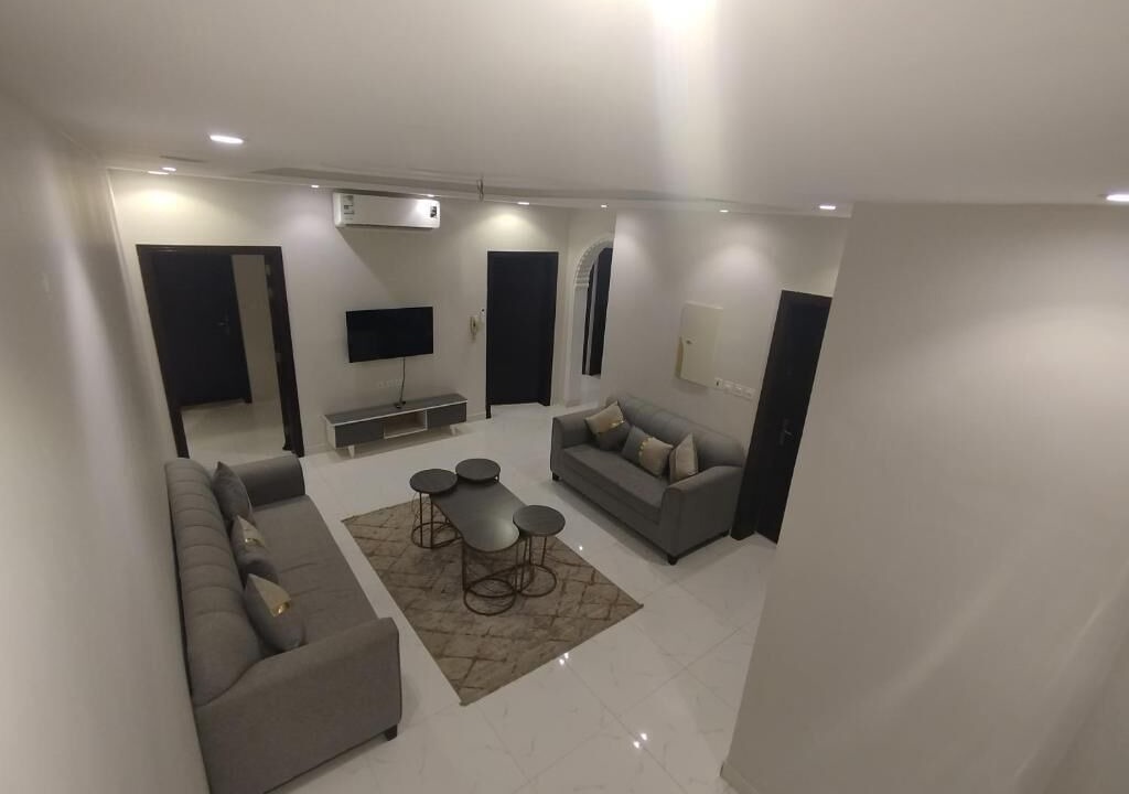 Photo of Livingroom in Medina