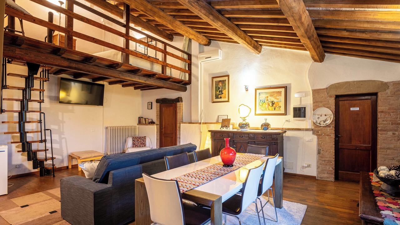 Photo of Others in Castel d'Arno