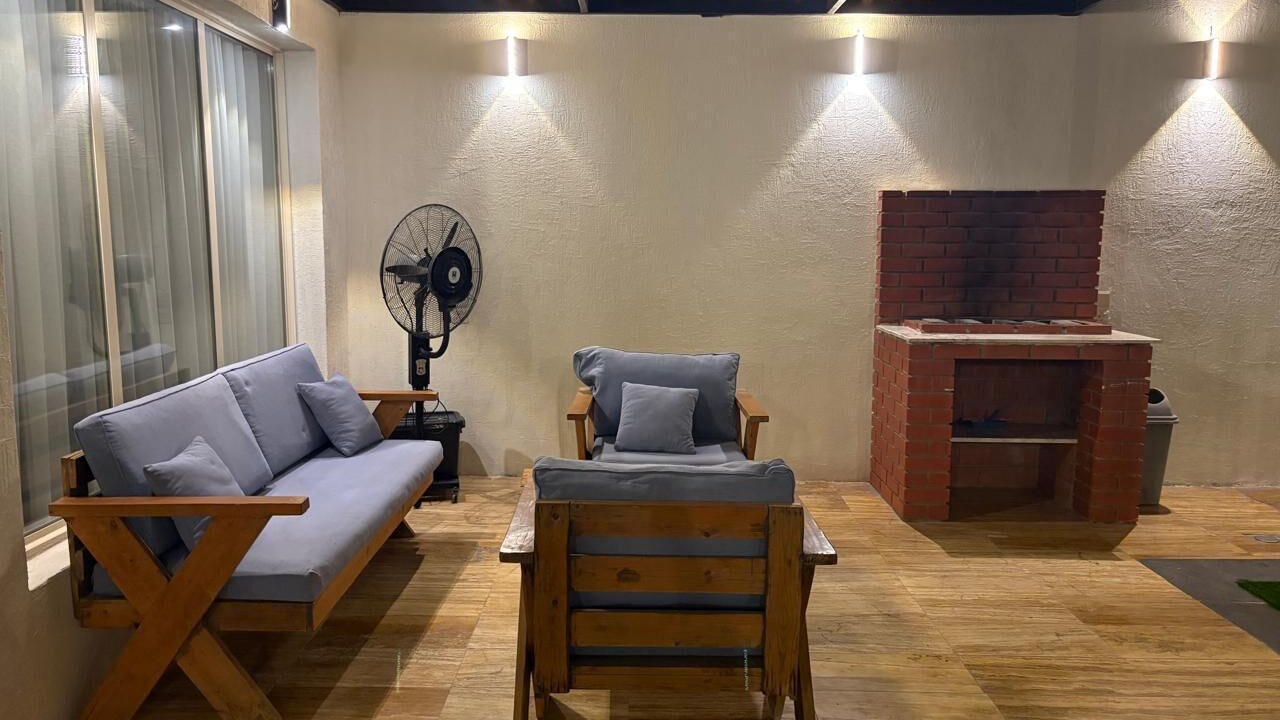 Photo of Others in Dhahban