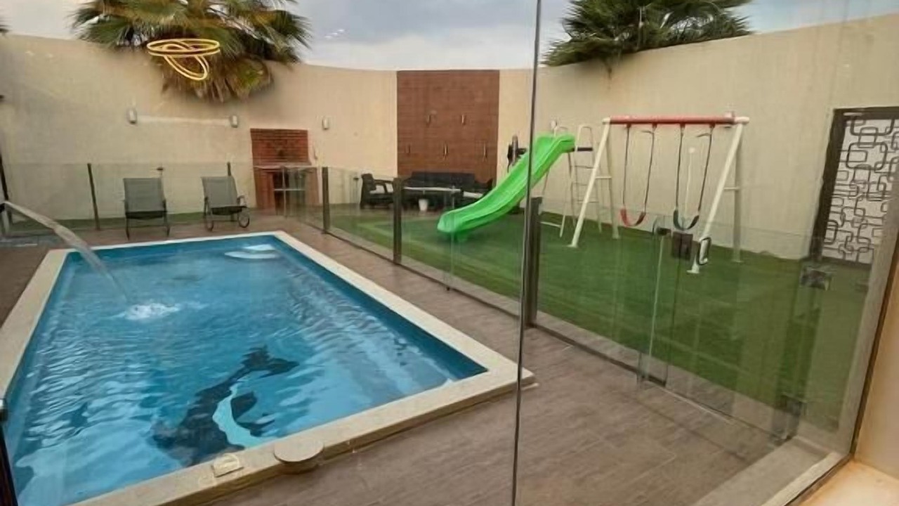 Photo of Outdoor in Dhahban