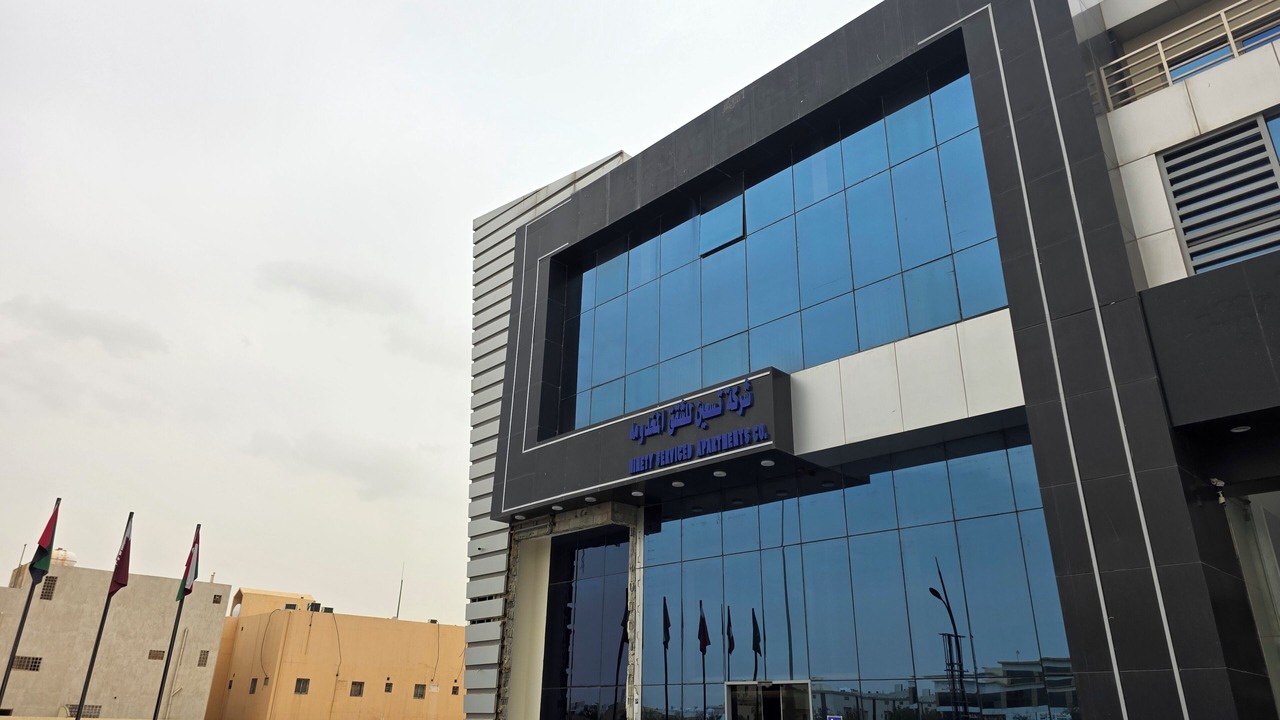 Photo of Outdoor in Ghirnatah