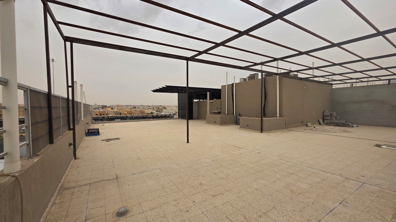 Photo of Outdoor in Ghirnatah