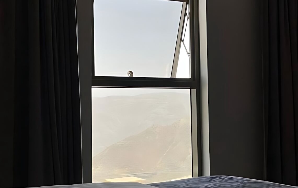 Photo of Others in Abha