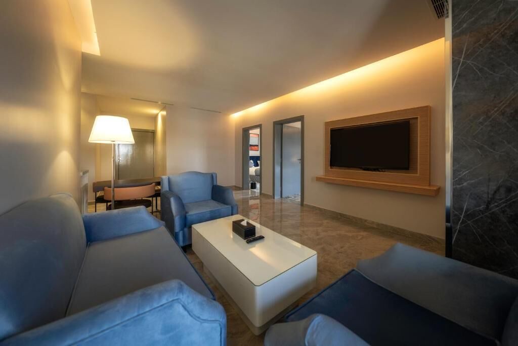 Photo of Others in Abha