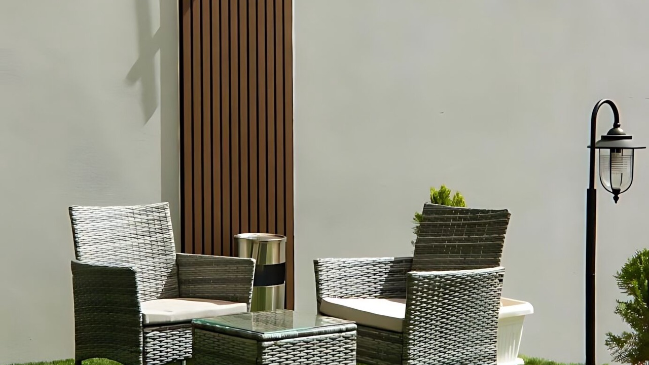 Photo of Outdoor in Abha