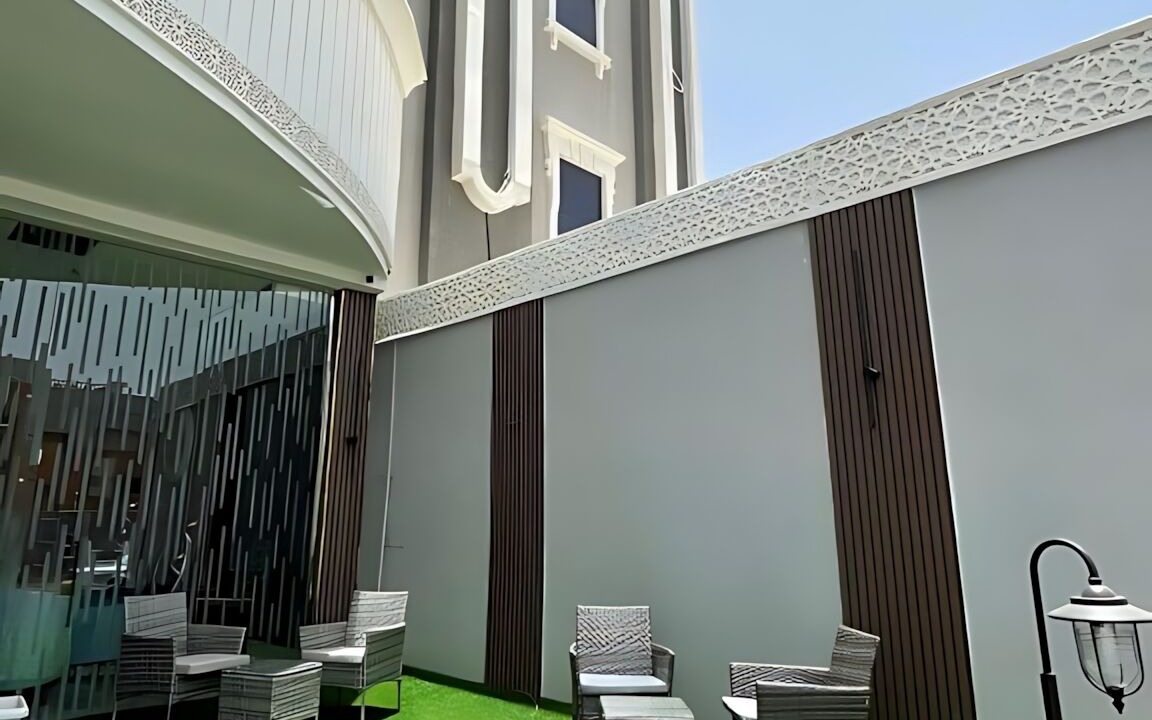 Photo of Outdoor in Abha