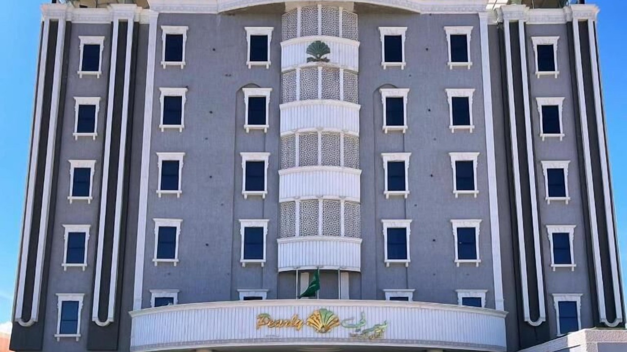 Photo of Outdoor in Abha