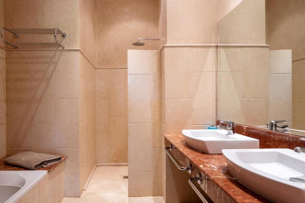 Photo of Bathroom in Sidi Abdallah Ghiat