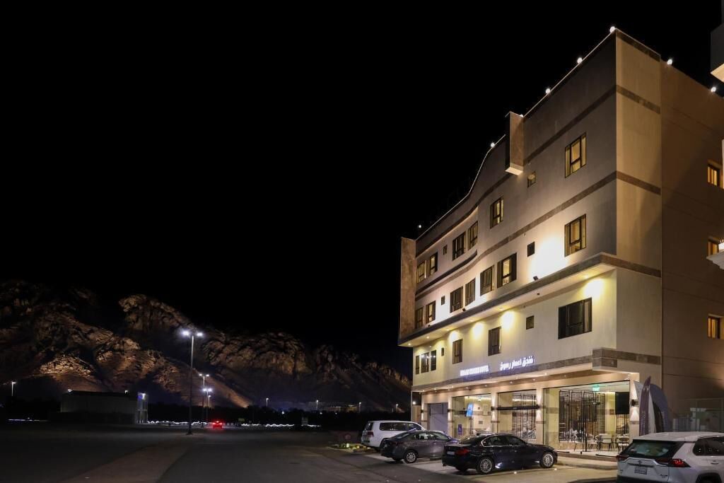 Photo of Outdoor in Medina