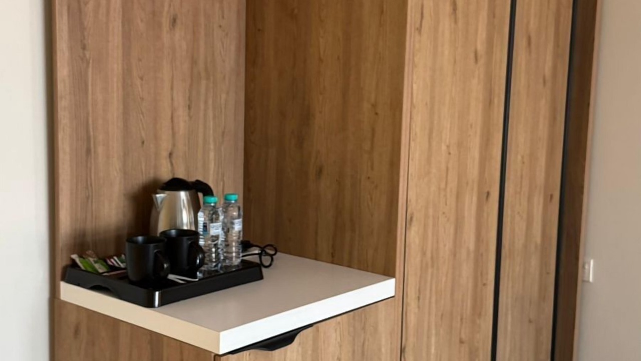 Photo of Bedroom in Eastern Province