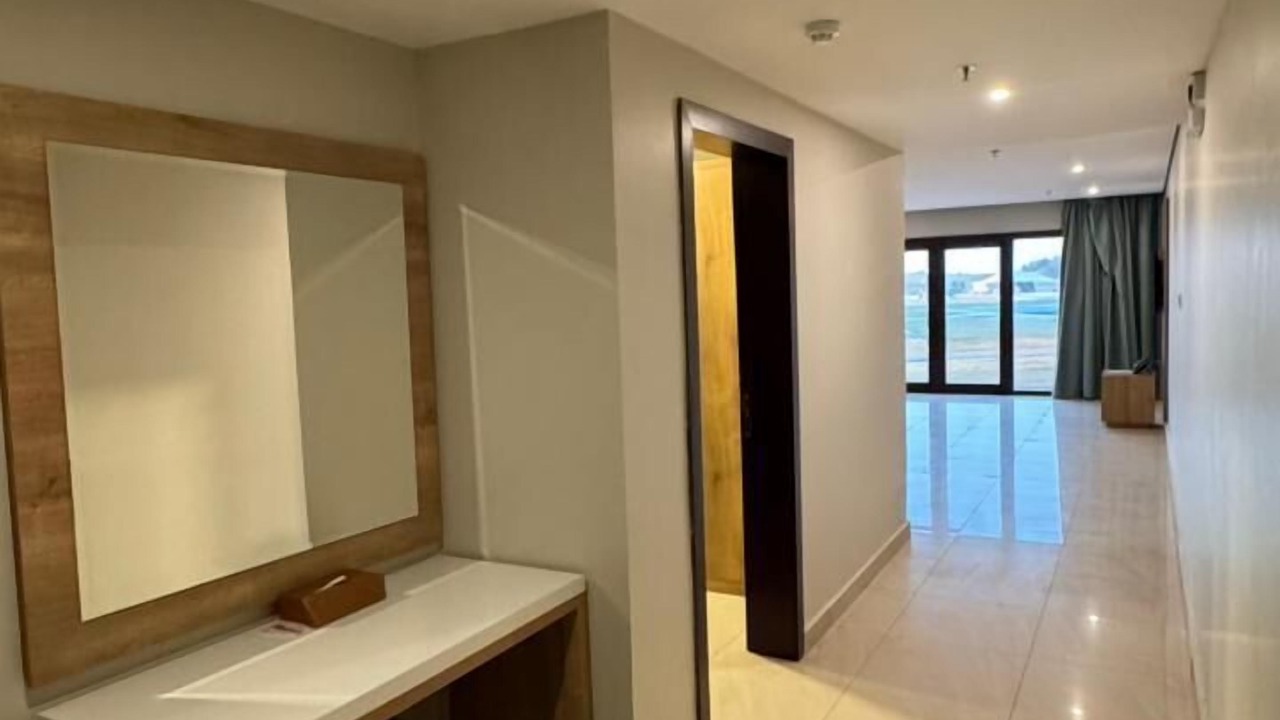 Photo of Livingroom in Eastern Province
